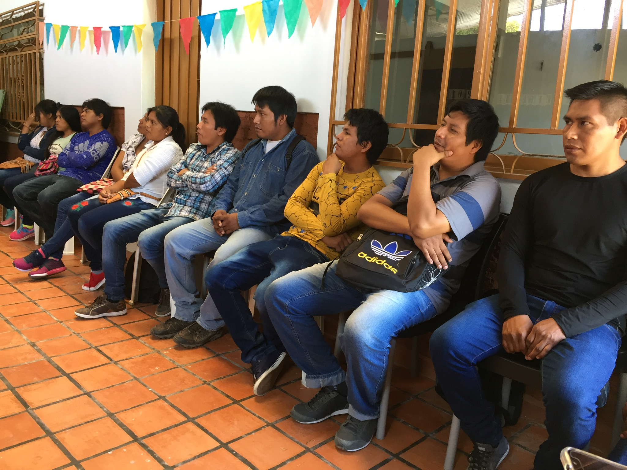 Estudiantes planificacion3