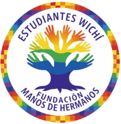 Fundación Manos de Hermanos