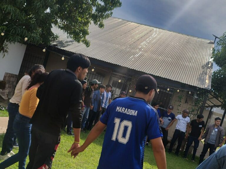 img (6)
